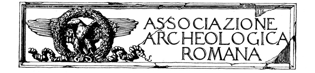 Associazione Archeologica Romana