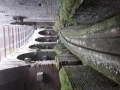 20171118_153300