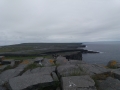 20170710_125029
