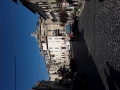 20171021_124430